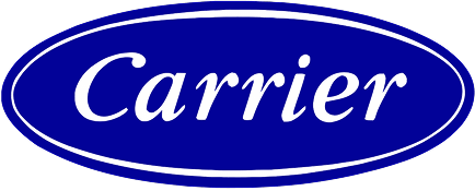 https://carrier.goodfellasstudio.com/wp-content/uploads/2025/05/manufacturer-logo-1.png Logo
