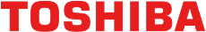 https://carrier.goodfellasstudio.com/wp-content/uploads/2025/05/manufacturer-logo-2.png Logo